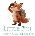 Little Fox